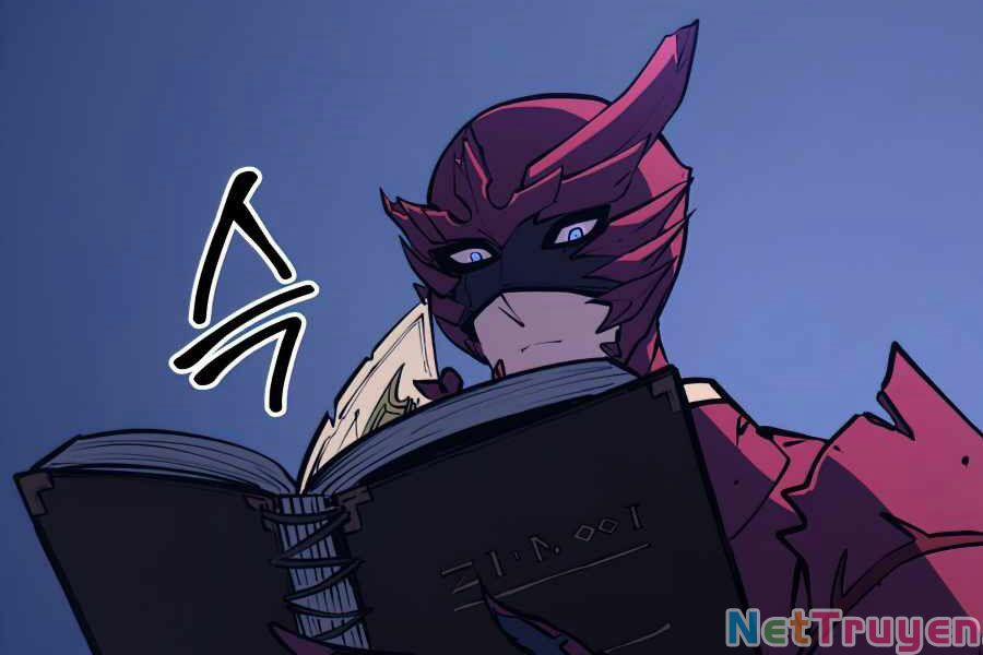 Sự Trở Lại Của Người Chơi Cấp Cao Nhất 105 trang 213