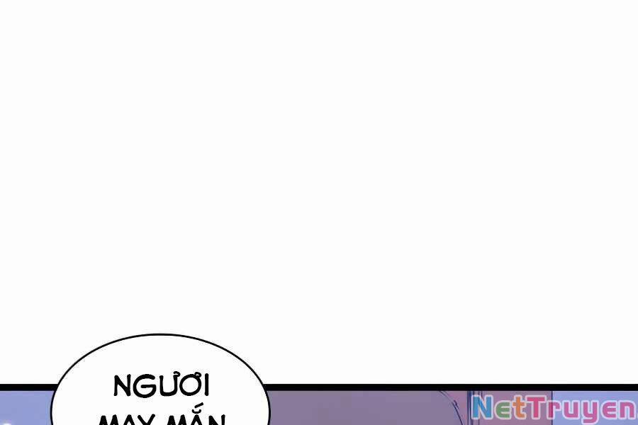 Sự Trở Lại Của Người Chơi Cấp Cao Nhất 105 trang 216