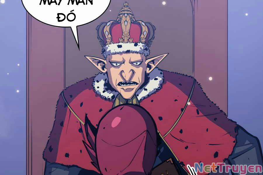 Sự Trở Lại Của Người Chơi Cấp Cao Nhất 105 trang 217