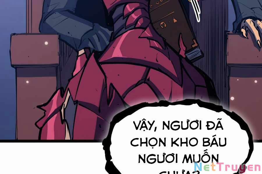 Sự Trở Lại Của Người Chơi Cấp Cao Nhất 105 trang 218