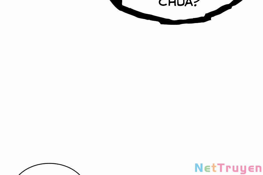 Sự Trở Lại Của Người Chơi Cấp Cao Nhất 105 trang 219