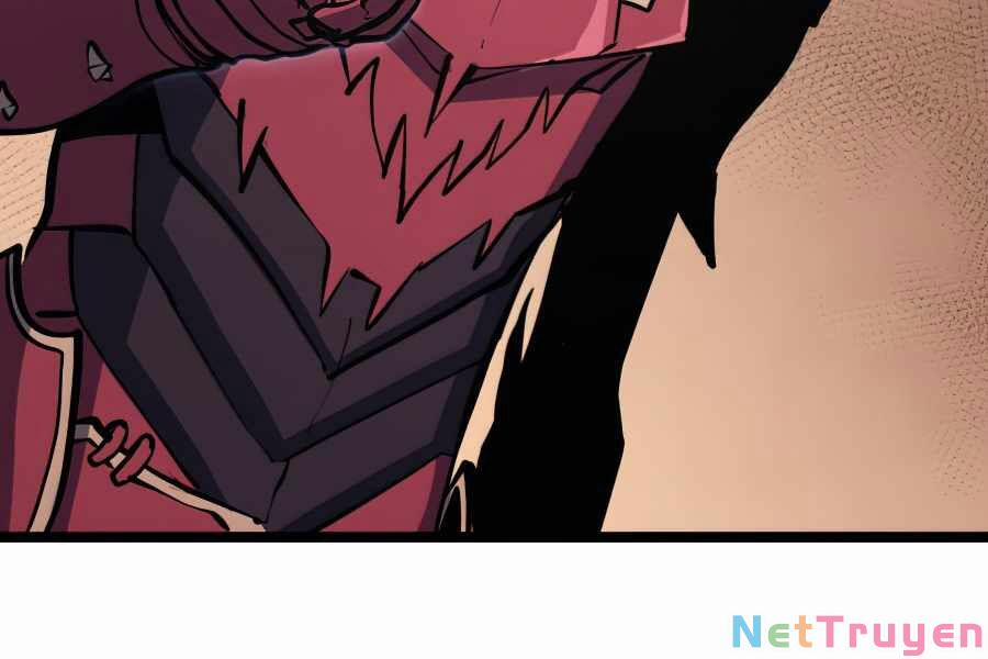 Sự Trở Lại Của Người Chơi Cấp Cao Nhất 105 trang 22