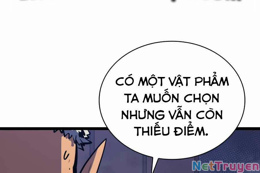 Sự Trở Lại Của Người Chơi Cấp Cao Nhất 105 trang 222