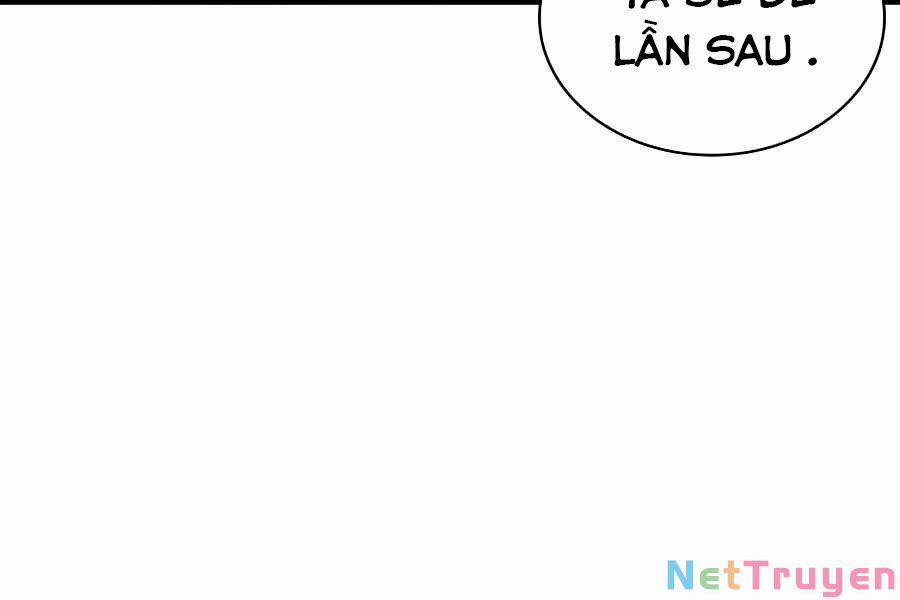 Sự Trở Lại Của Người Chơi Cấp Cao Nhất 105 trang 224