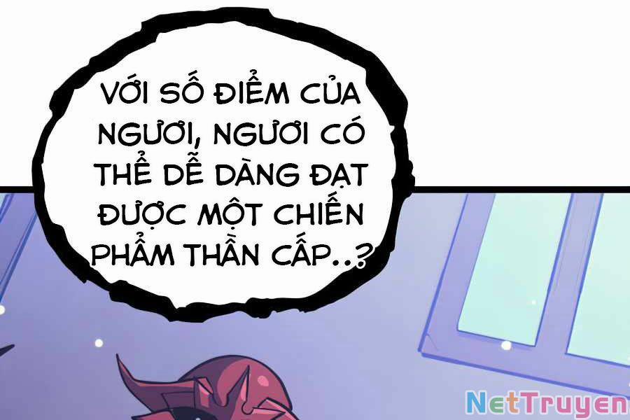 Sự Trở Lại Của Người Chơi Cấp Cao Nhất 105 trang 225