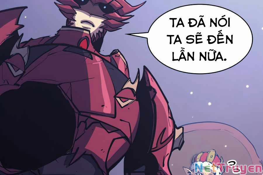 Sự Trở Lại Của Người Chơi Cấp Cao Nhất 105 trang 226