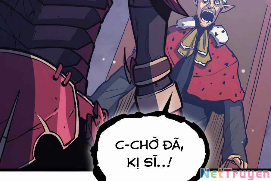 Sự Trở Lại Của Người Chơi Cấp Cao Nhất 105 trang 227