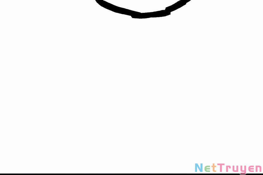 Sự Trở Lại Của Người Chơi Cấp Cao Nhất 105 trang 228