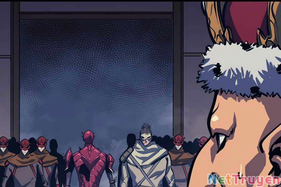 Sự Trở Lại Của Người Chơi Cấp Cao Nhất 105 trang 229