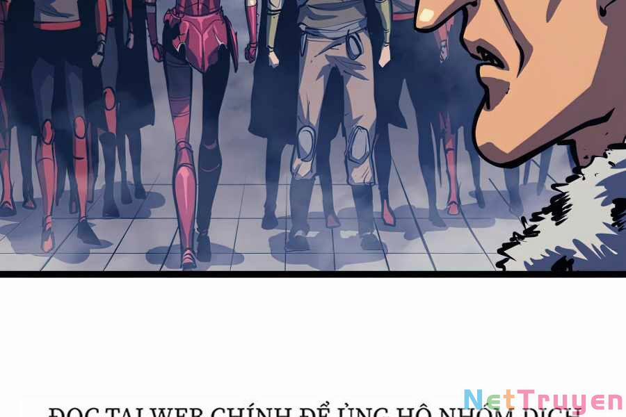 Sự Trở Lại Của Người Chơi Cấp Cao Nhất 105 trang 230