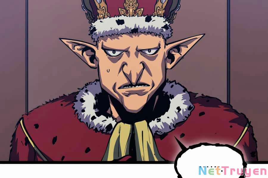 Sự Trở Lại Của Người Chơi Cấp Cao Nhất 105 trang 232