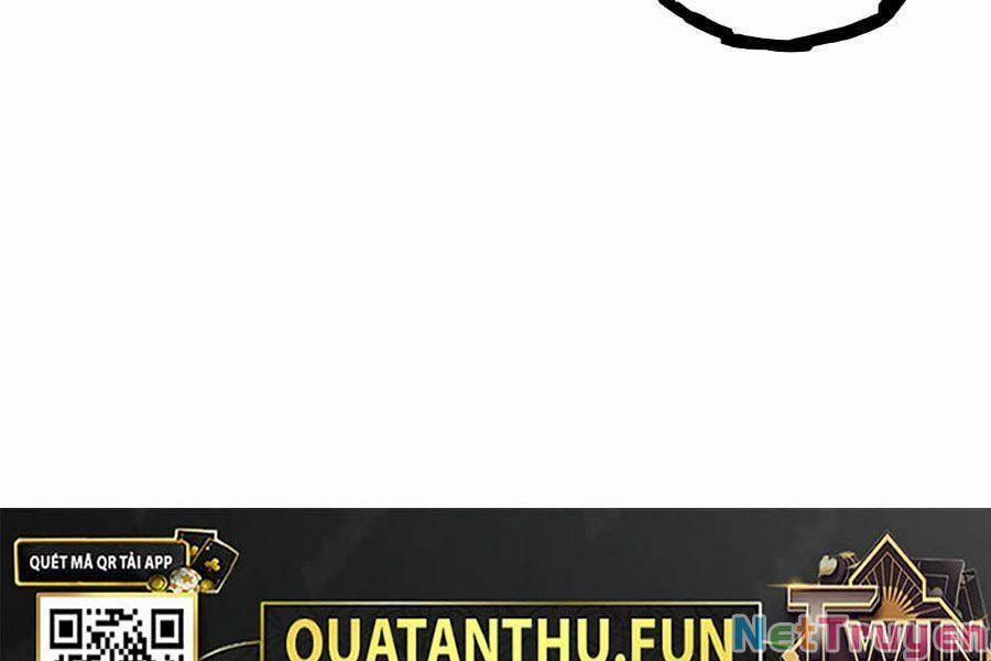 Sự Trở Lại Của Người Chơi Cấp Cao Nhất 105 trang 233