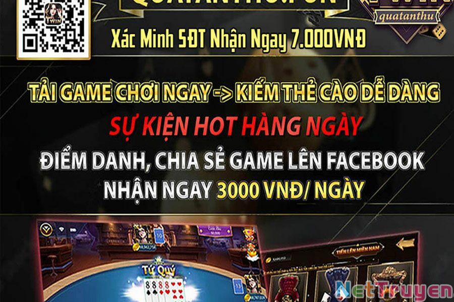 Sự Trở Lại Của Người Chơi Cấp Cao Nhất 105 trang 234