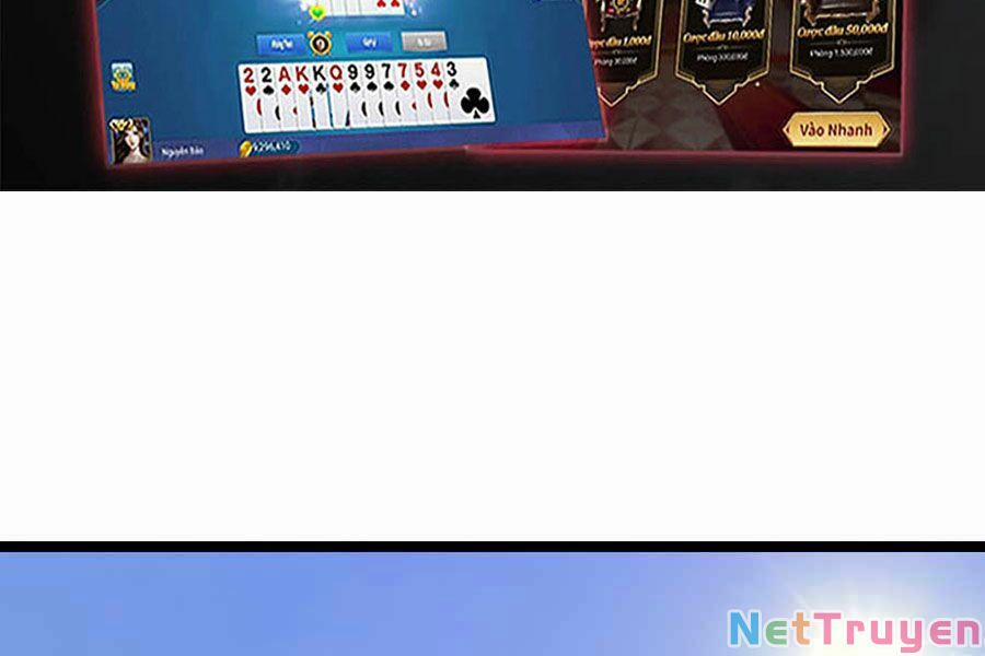 Sự Trở Lại Của Người Chơi Cấp Cao Nhất 105 trang 235