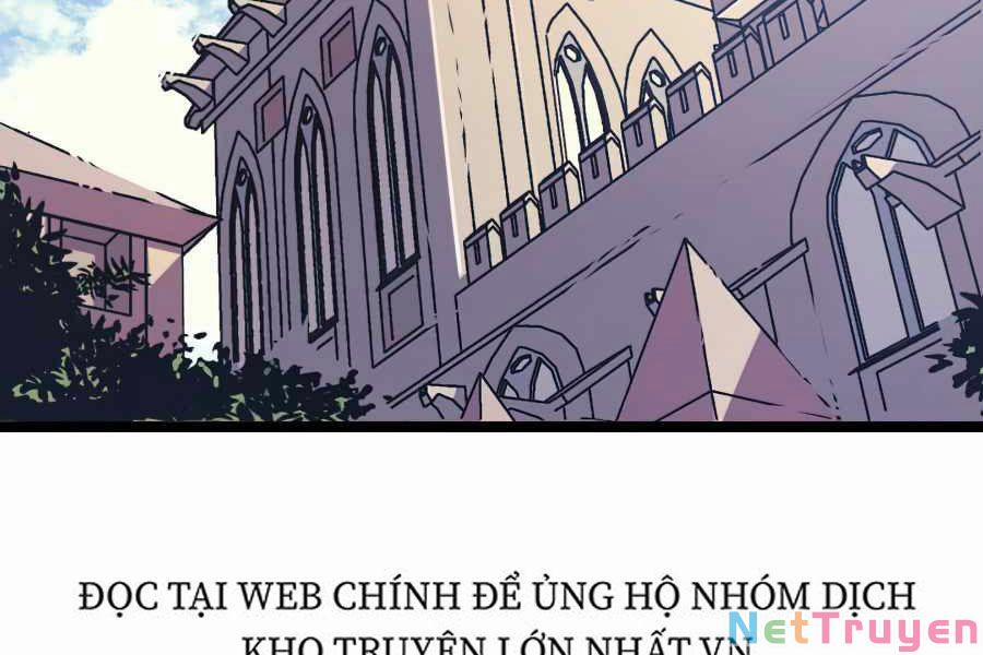 Sự Trở Lại Của Người Chơi Cấp Cao Nhất 105 trang 237