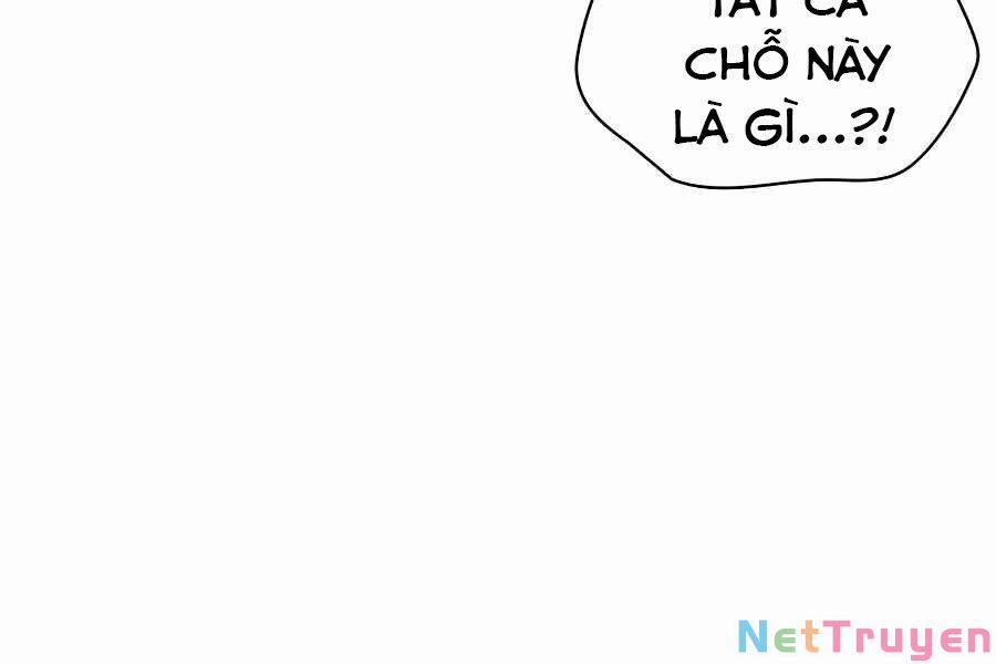 Sự Trở Lại Của Người Chơi Cấp Cao Nhất 105 trang 240