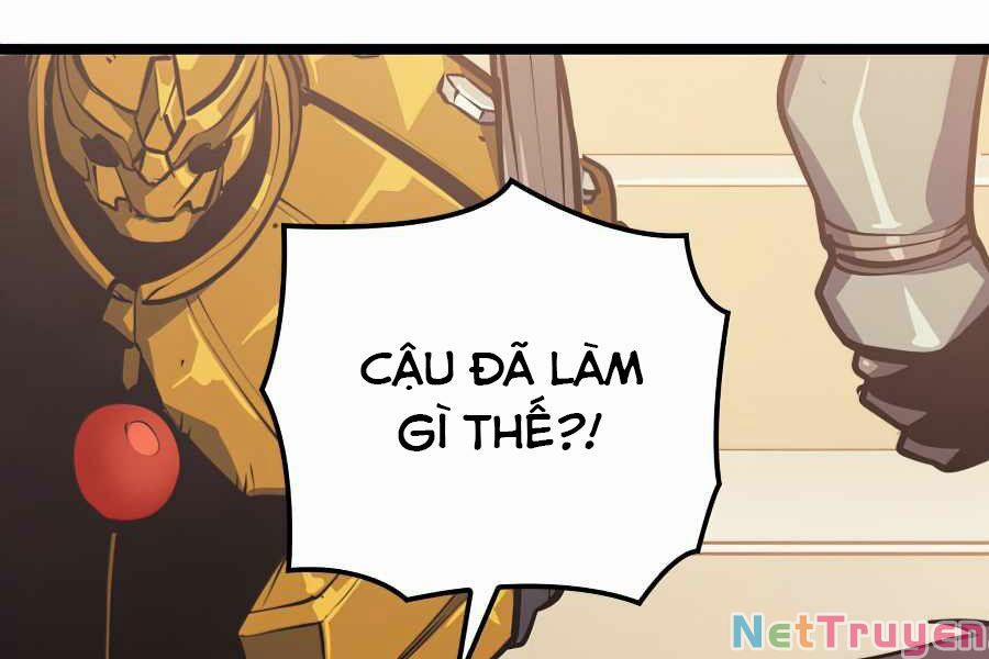 Sự Trở Lại Của Người Chơi Cấp Cao Nhất 105 trang 241