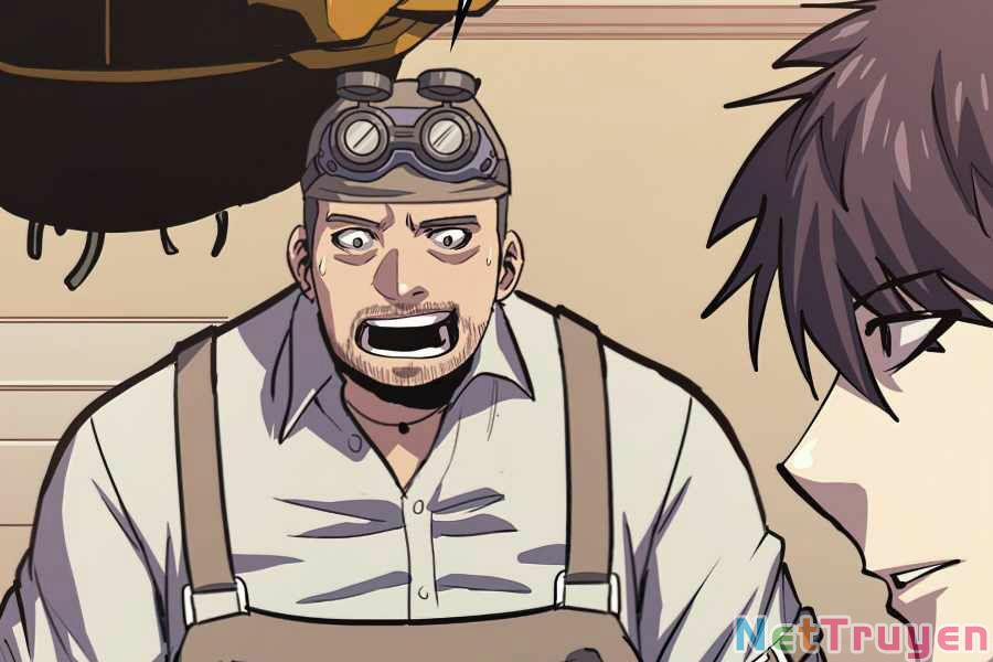 Sự Trở Lại Của Người Chơi Cấp Cao Nhất 105 trang 242