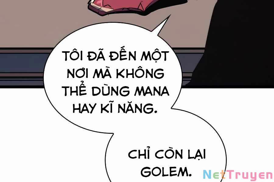 Sự Trở Lại Của Người Chơi Cấp Cao Nhất 105 trang 244