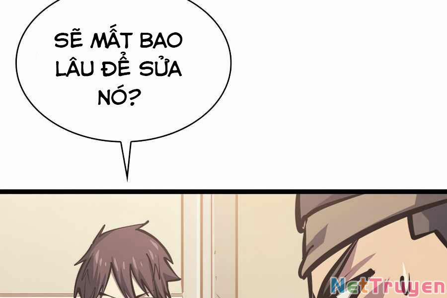 Sự Trở Lại Của Người Chơi Cấp Cao Nhất 105 trang 246