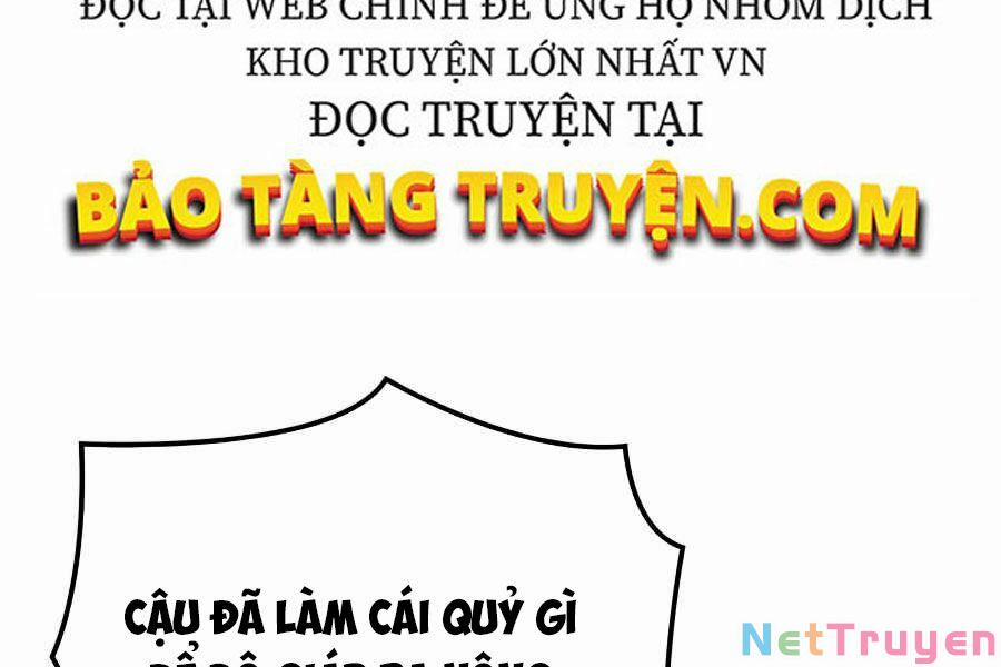 Sự Trở Lại Của Người Chơi Cấp Cao Nhất 105 trang 249