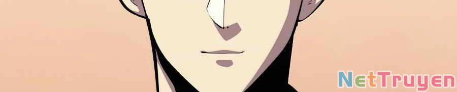 Sự Trở Lại Của Người Chơi Cấp Cao Nhất 105 trang 251