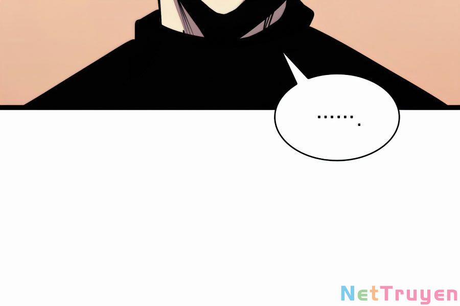 Sự Trở Lại Của Người Chơi Cấp Cao Nhất 105 trang 252