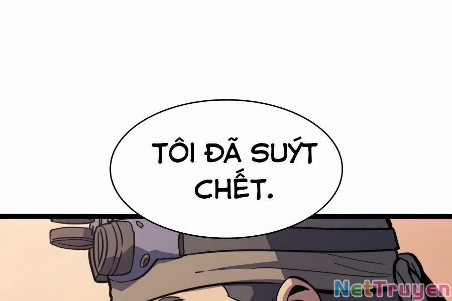 Sự Trở Lại Của Người Chơi Cấp Cao Nhất 105 trang 253