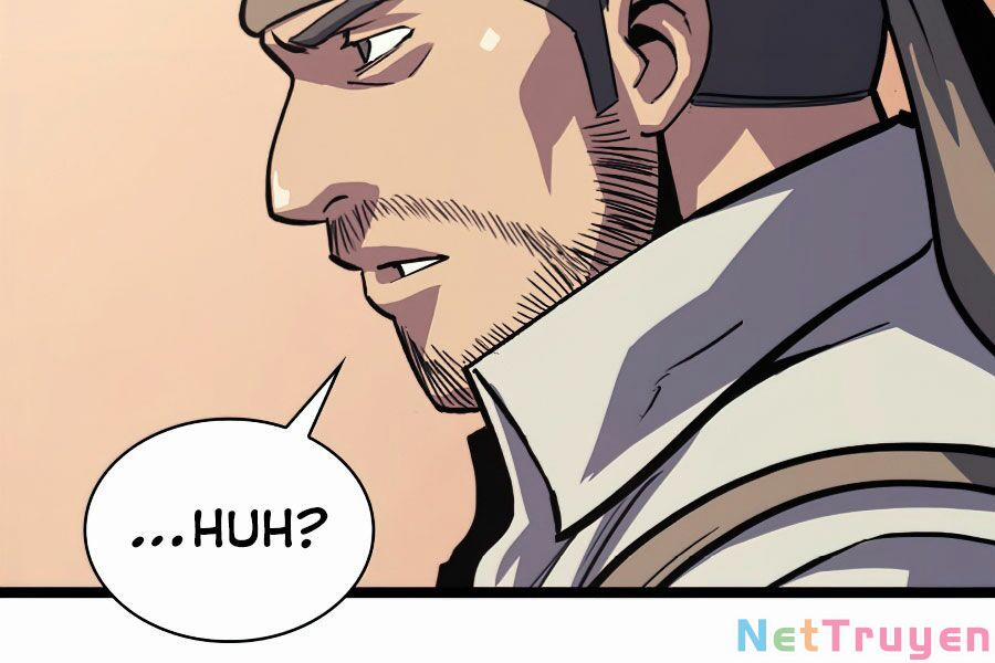 Sự Trở Lại Của Người Chơi Cấp Cao Nhất 105 trang 254