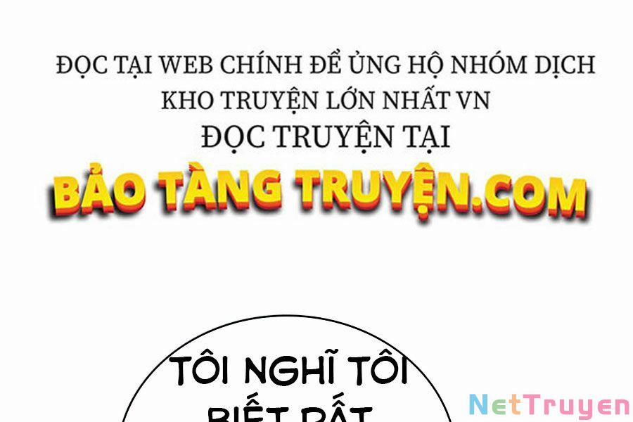 Sự Trở Lại Của Người Chơi Cấp Cao Nhất 105 trang 255