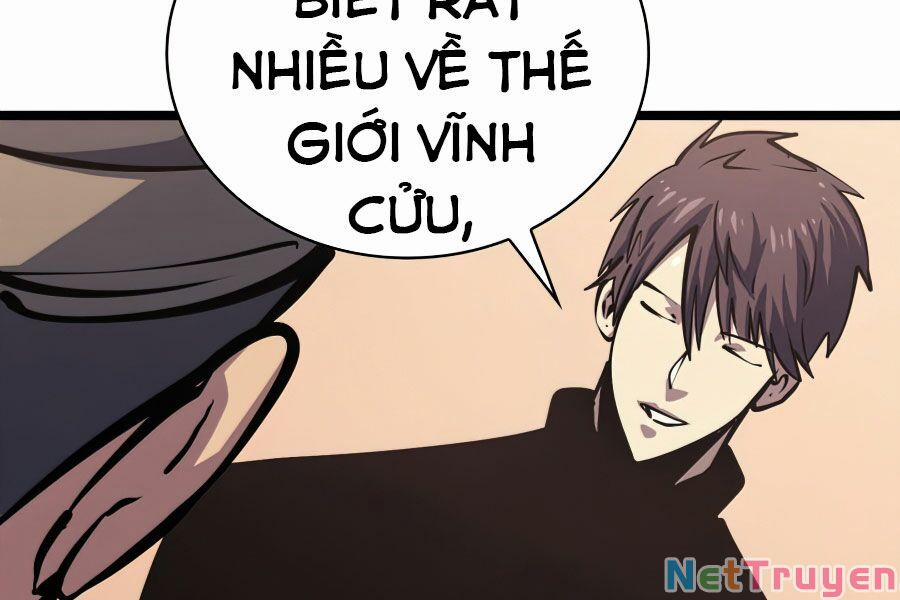 Sự Trở Lại Của Người Chơi Cấp Cao Nhất 105 trang 256