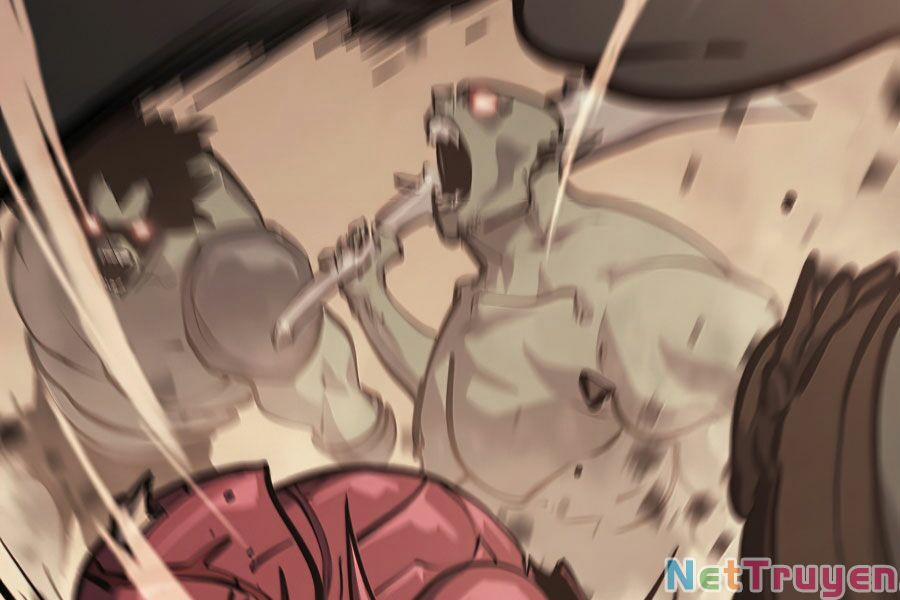 Sự Trở Lại Của Người Chơi Cấp Cao Nhất 105 trang 260