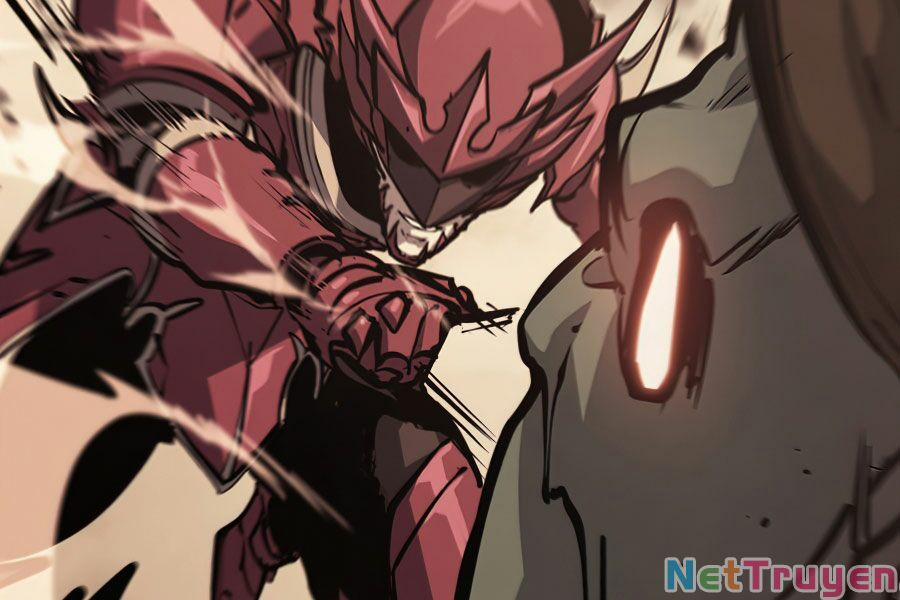 Sự Trở Lại Của Người Chơi Cấp Cao Nhất 105 trang 261