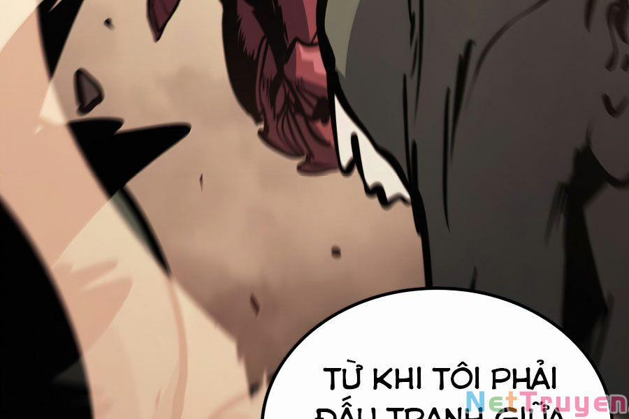 Sự Trở Lại Của Người Chơi Cấp Cao Nhất 105 trang 262