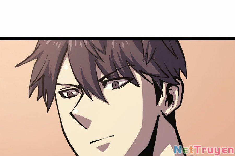 Sự Trở Lại Của Người Chơi Cấp Cao Nhất 105 trang 264