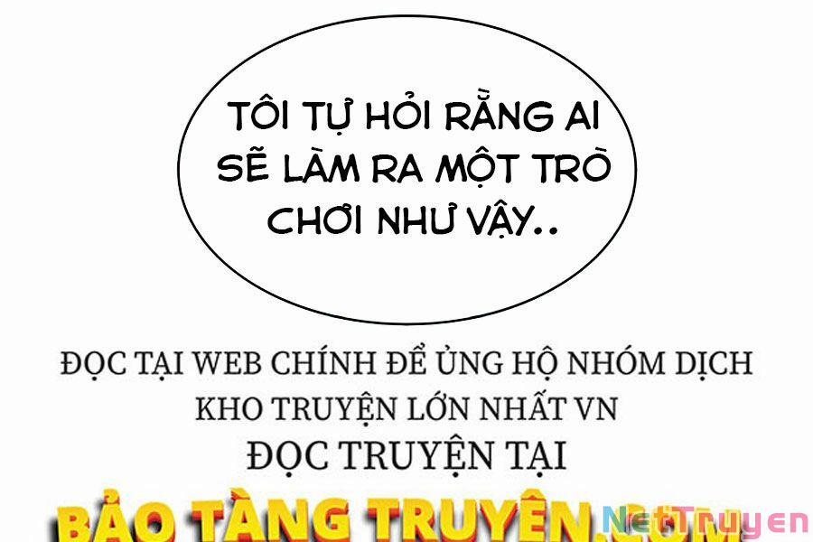 Sự Trở Lại Của Người Chơi Cấp Cao Nhất 105 trang 266