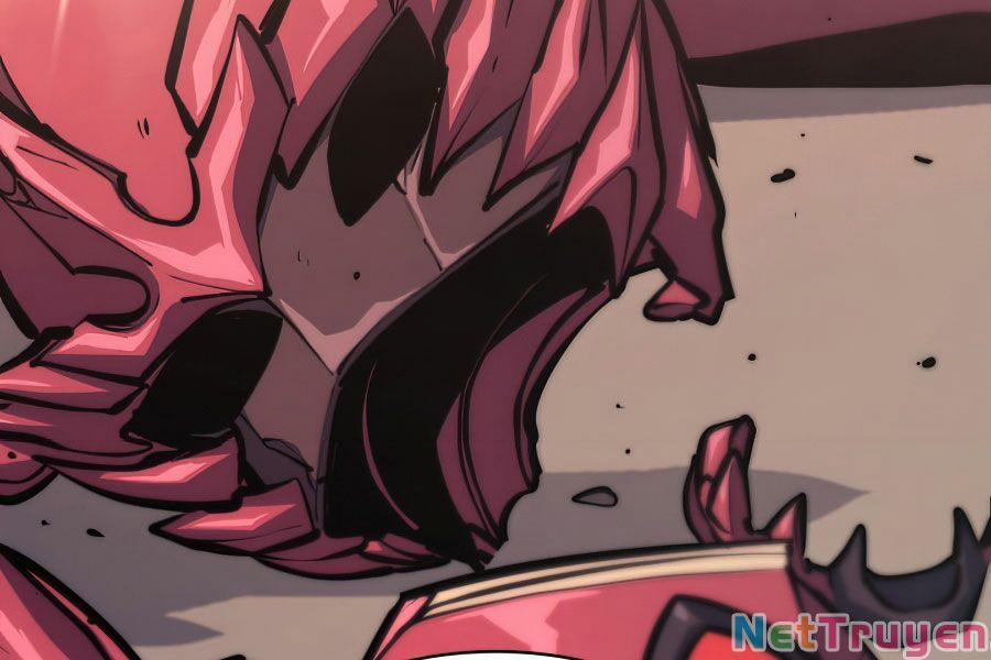 Sự Trở Lại Của Người Chơi Cấp Cao Nhất 105 trang 268