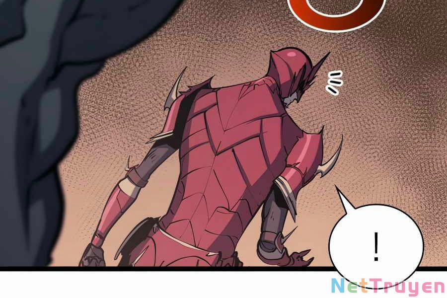 Sự Trở Lại Của Người Chơi Cấp Cao Nhất 105 trang 27