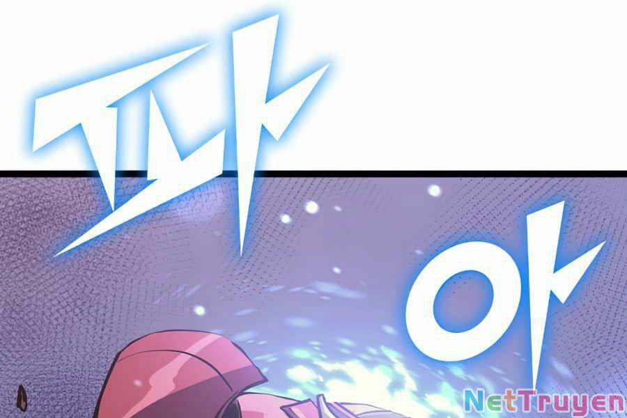 Sự Trở Lại Của Người Chơi Cấp Cao Nhất 105 trang 3