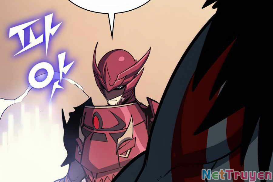 Sự Trở Lại Của Người Chơi Cấp Cao Nhất 105 trang 33