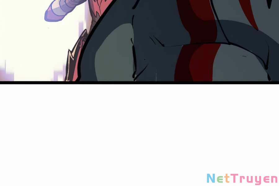 Sự Trở Lại Của Người Chơi Cấp Cao Nhất 105 trang 34