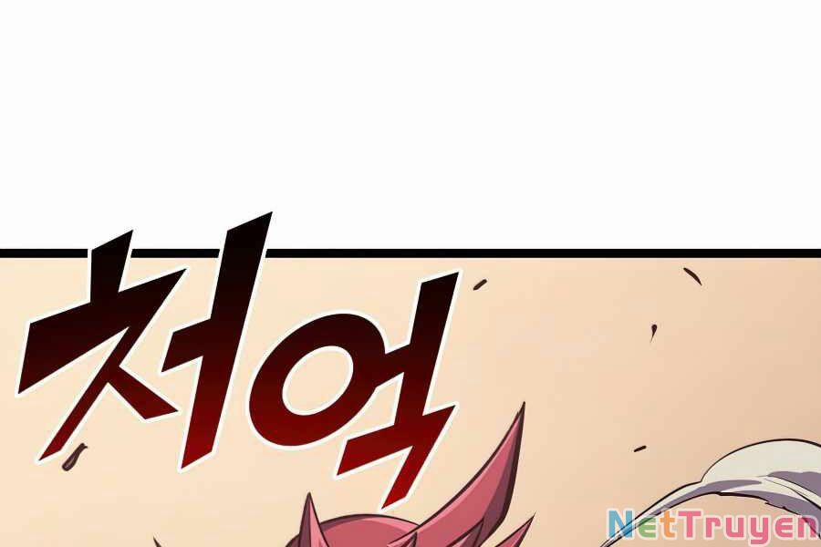 Sự Trở Lại Của Người Chơi Cấp Cao Nhất 105 trang 35