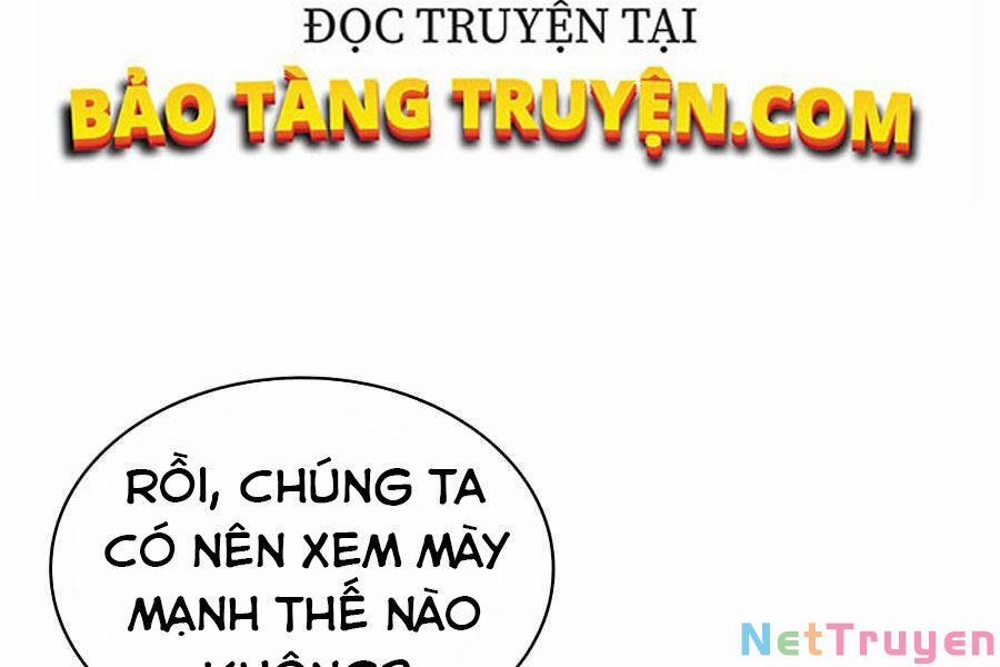 Sự Trở Lại Của Người Chơi Cấp Cao Nhất 105 trang 38