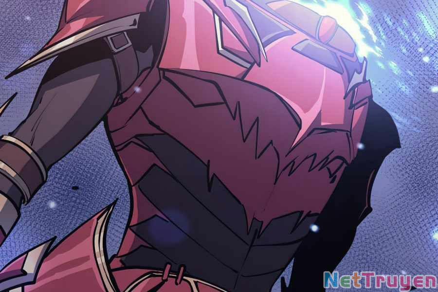 Sự Trở Lại Của Người Chơi Cấp Cao Nhất 105 trang 4