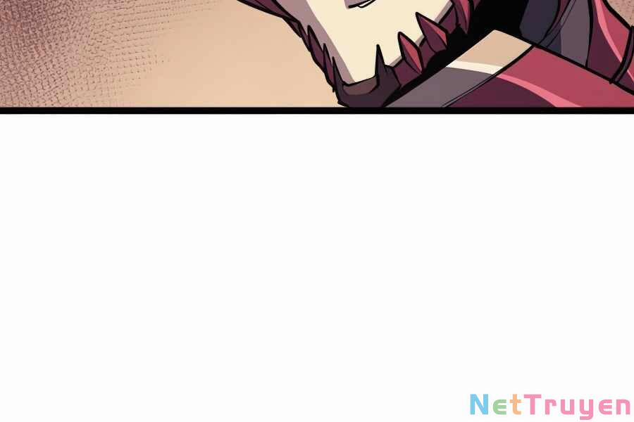 Sự Trở Lại Của Người Chơi Cấp Cao Nhất 105 trang 40