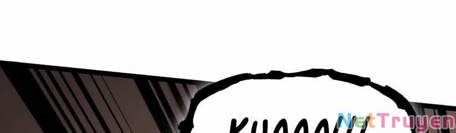 Sự Trở Lại Của Người Chơi Cấp Cao Nhất 105 trang 41