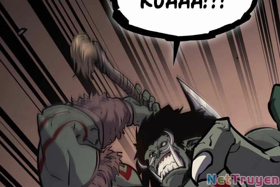 Sự Trở Lại Của Người Chơi Cấp Cao Nhất 105 trang 42