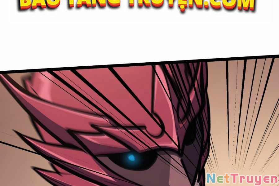 Sự Trở Lại Của Người Chơi Cấp Cao Nhất 105 trang 46