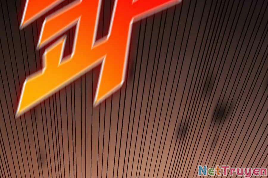 Sự Trở Lại Của Người Chơi Cấp Cao Nhất 105 trang 49