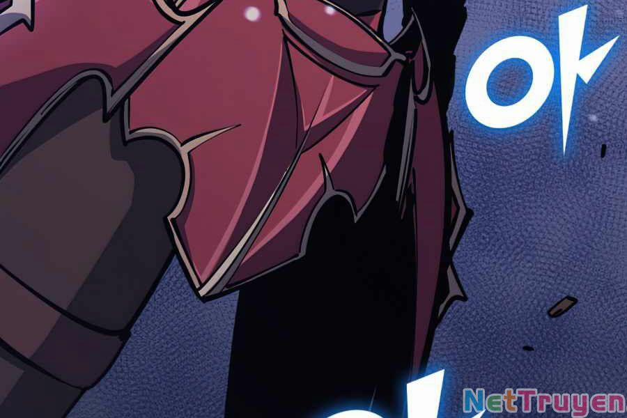 Sự Trở Lại Của Người Chơi Cấp Cao Nhất 105 trang 5